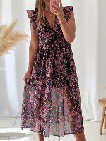 Robe Laurine