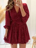Robe Fiona