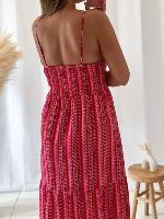 Robe Estella