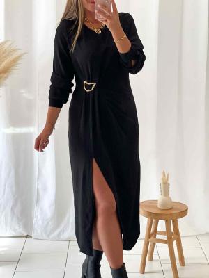 Robe Gabie