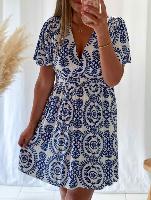 Robe Dania