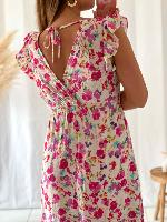 Robe Elinaïa
