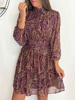 Robe Charlize
