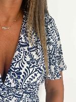 Robe Odile