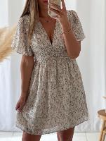 Robe Blandine