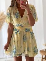 Robe Gracy