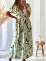 Robe Norelle