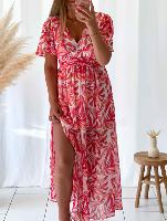 Robe Sibyle