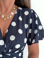 Robe Keyla