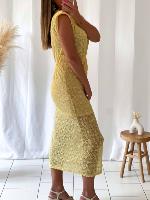Robe Enora