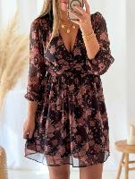 Robe Dina