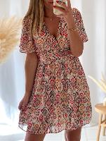 Robe Ada
