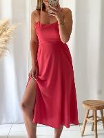 Robe Anissa
