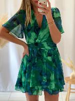 Robe California