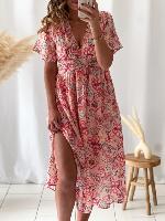 Robe Colette