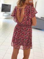 Robe Danéa