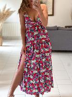 Robe Ellen