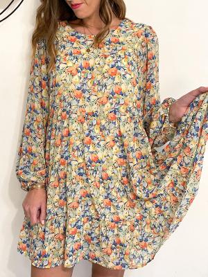 Robe Emmy
