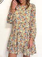 Robe Emmy