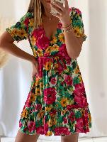 Robe Esther