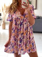 Robe combi Glenda