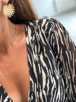 Robe Laurence