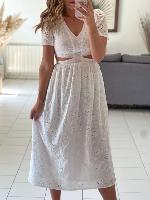 Robe Assia
