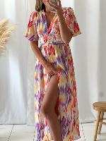 Robe Mariam