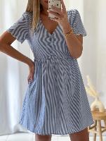 Robe Marine