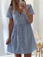 Robe Marine