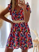 Robe Paoline