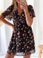 Robe Paula 1