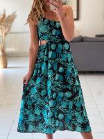 Robe Perla