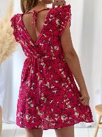 Robe Pernille
