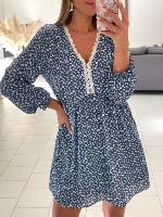 Robe Rebecca