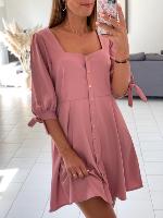 Robe Rosy