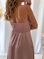 Robe Holly