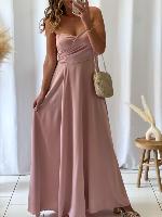 Robe Holly