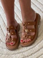 Sandales Molly