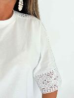 Tee shirt Maria