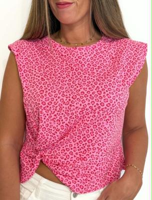 Tee shirt Lauriana