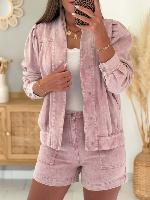 Veste Jenny