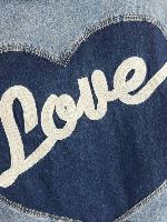 Veste Lovie