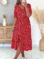 Robe Dinah