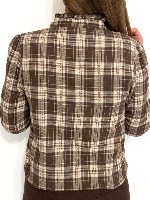 Chemise Dulce