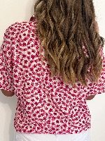 Blouse Marianna