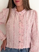 Blouse Lyna