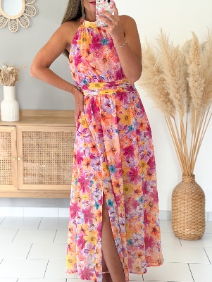 Robe Janny