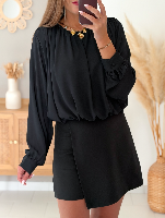 Robe Louise