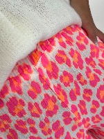Pantalon Amy